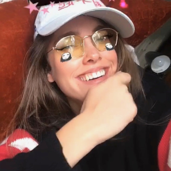 Meet your Posher, Ess - Picture 1 of 1